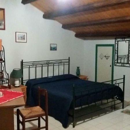 Beachpass Cefalù Εξωτερικό φωτογραφία