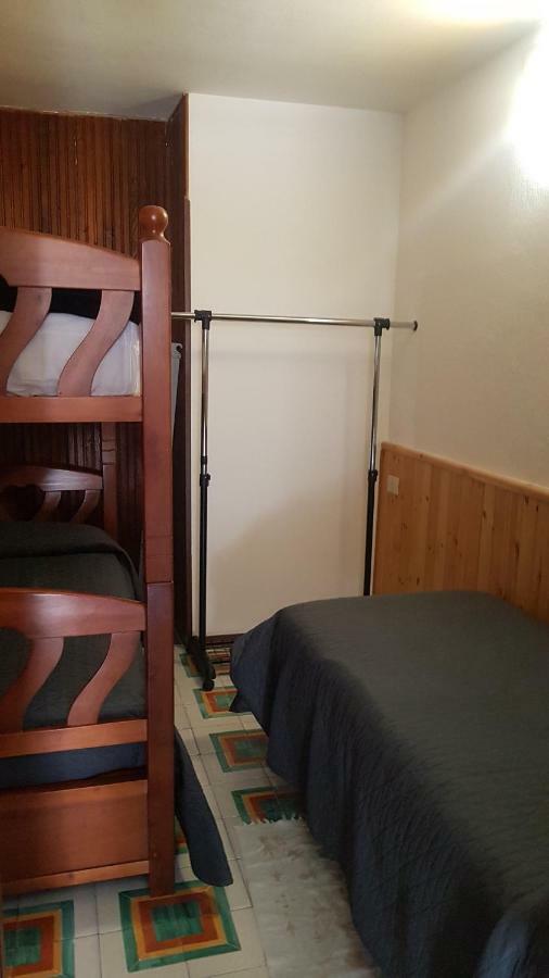 Beachpass Cefalù Εξωτερικό φωτογραφία